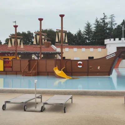 Img 20220827 194801 192