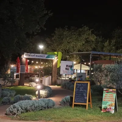 Img 20220829 221845 712