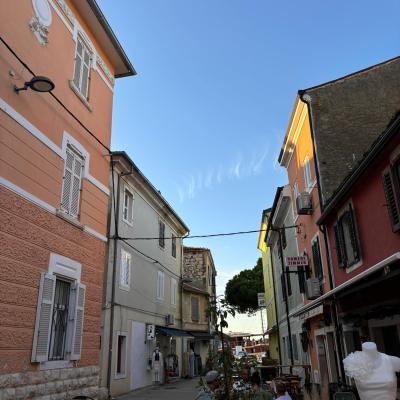 Whatsapp Bild 2024 08 25 Um 16.17.07 3d7e3b04