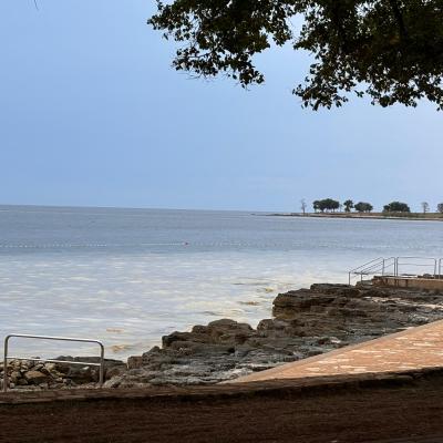 Whatsapp Bild 2024 08 25 Um 16.17.14 38ec9cac