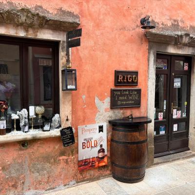 Whatsapp Bild 2024 08 25 Um 16.18.49 8dda0889