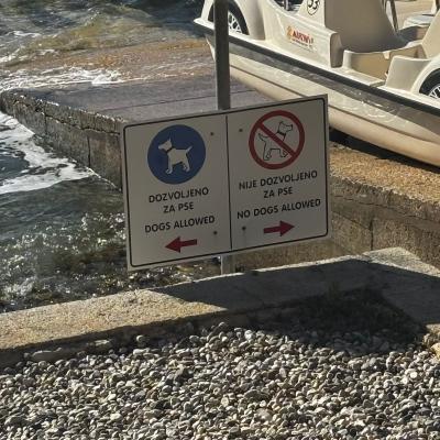 Whatsapp Bild 2025 09 11 Um 23.42.09 A35a2365