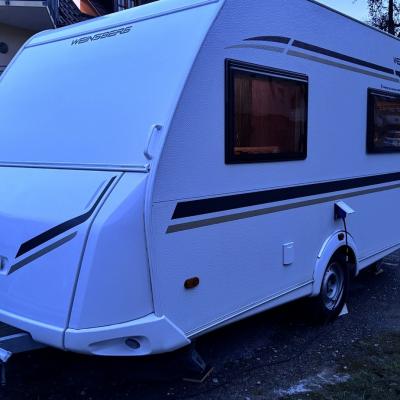 3e2fyu6eqs64bz 1xj4lug