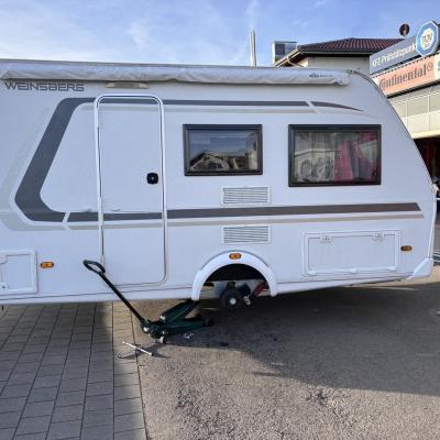 Ba4zo9 9qbuvjholctl Va