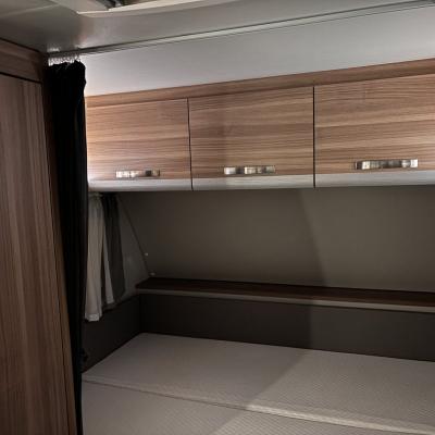 Fysnvrodqdsp217b7enafa