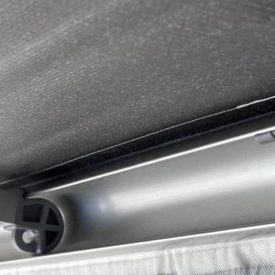 J9sncyywqug Oetxlwywda