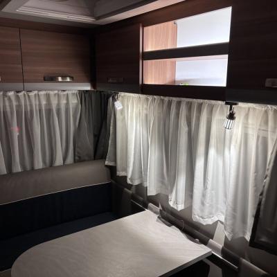 Nkblauyhriup6hcghinehq