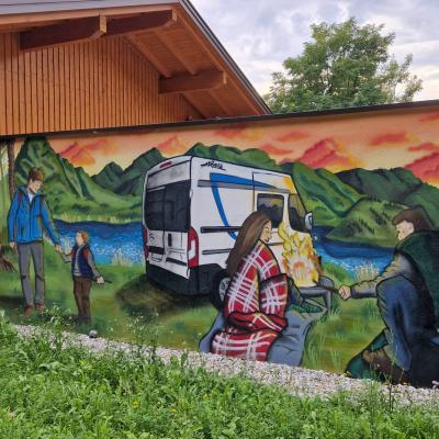 Whatsapp Image 2022 08 24 At 17.54.33 1