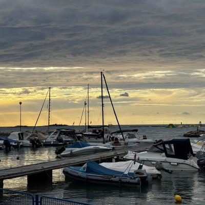 Whatsapp Bild 2025 09 11 Um 23.42.06 B3d802d4