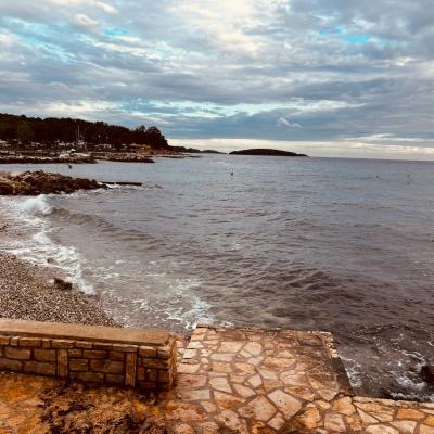 Whatsapp Bild 2025 09 11 Um 23.42.06 C66224fe