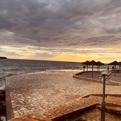 Whatsapp Bild 2025 09 11 Um 23.42.07 9e77b4ea