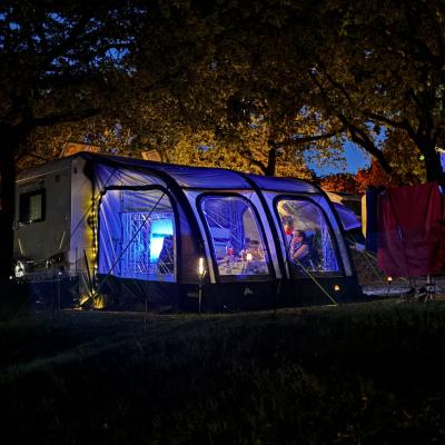 Whatsapp Bild 2025 09 11 Um 23.42.08 7bd2f9f5