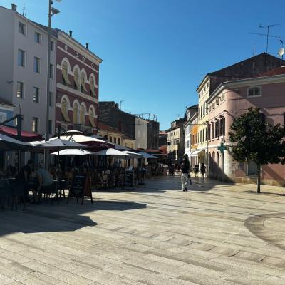 Whatsapp Bild 2025 09 11 Um 23.42.10 F178441d