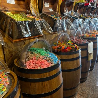 Whatsapp Bild 2025 09 11 Um 23.42.10 Ff7375f2