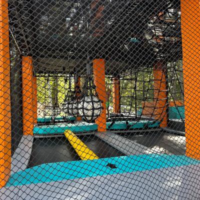 Whatsapp Bild 2025 09 11 Um 23.42.12 48ead2d4