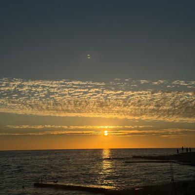 Whatsapp Bild 2025 09 11 Um 23.42.15 4100e234