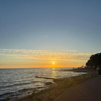 Whatsapp Bild 2025 09 11 Um 23.42.15 6df6f81f