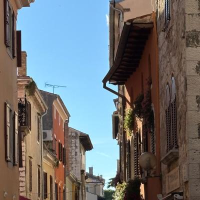 Whatsapp Bild 2025 09 11 Um 23.42.16 402c1818