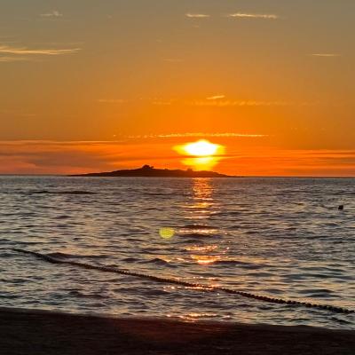 Whatsapp Bild 2025 09 11 Um 23.42.19 16b8dcaf