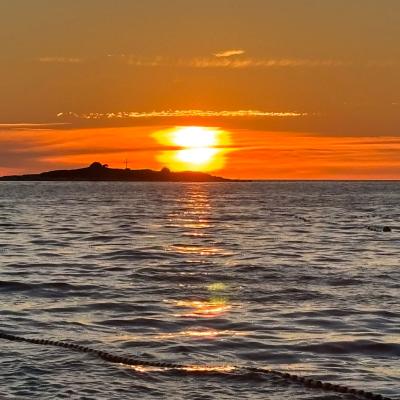 Whatsapp Bild 2025 09 11 Um 23.42.19 7dc09914