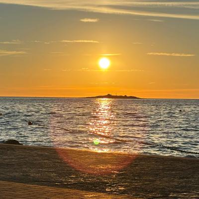 Whatsapp Bild 2025 09 11 Um 23.42.19 Fd62557f