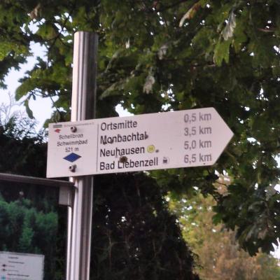 Bc3wzxuvs1aqvbysosn8zw