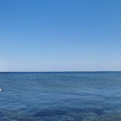 Img 20210903 180244 842