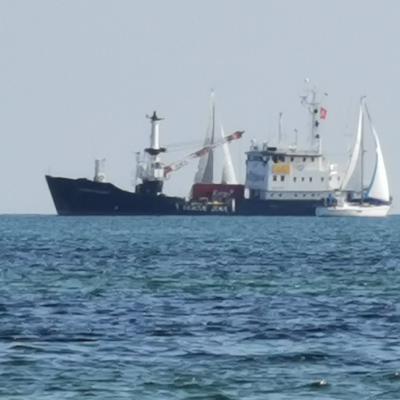 Img 20210904 150454 1