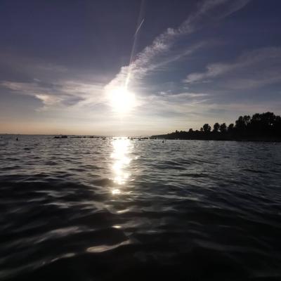 Img 20210907 225652 666