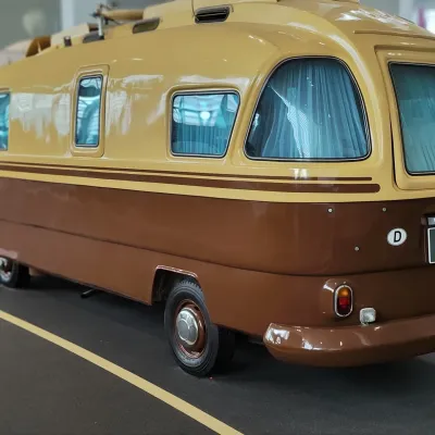 Img 20220807 212817 630