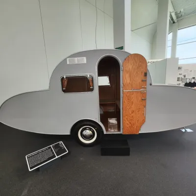 Img 20220807 212817 739