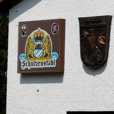 Img 20210603 124844 116 1