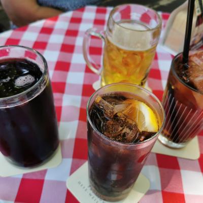 Img 20210603 125357 1