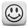 Captcha image 9787