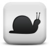 Captcha image 1922